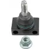 LEMFORDER Rotil Alt (31892 01) - Mercedes-Benz