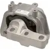 LEMFORDER Motor Takozu Sağ (37687 / 80001421) - VW Grubu (VW/Audi/Seat/Skoda) 35751 01