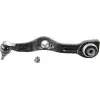 LEMFORDER Salıncak Ön Alt Sol (Döküm) - Mercedes-Benz 35559 01