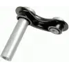 LEMFORDER Salıncak Arka - BMW / Mini 36902 01