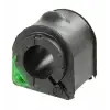 LEMFORDER Viraj Demir Lastiği Ön (23 Mm) - Ford 42552 01