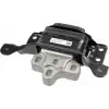 LEMFORDER Motor Takozu Sol (104266) - VW Grubu (VW/Audi/Seat/Skoda) 42474 01