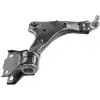 LEMFORDER Salıncak Alt Sağ - BMW / Mini 43085 01