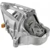 LEMFORDER Motor Takozu Sol (43134 01) - VW Grubu (VW/Audi/Seat/Skoda)