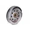LUK Volanlı Debriyaj Seti (Bilyasiz) - VW Grubu (VW/Audi/Seat/Skoda) 417 0027 10