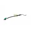 LUK Debriyaj Borusu (Metal Uçlu) - Ford 418 0390 10