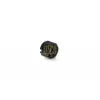 LUK Debriyaj Rulmanı (3151802003 Prizdirek) - VW Grubu (VW/Audi/Seat/Skoda) 500 0249 11