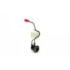 LUK Debriyaj Merkezi Alt (510 0084 10) - BMW / Mini