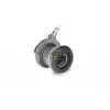 LUK Debriyaj Merkezi (Debriyaj Merkezi) - BMW / Mini 510 0103 10