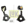 LUK Debriyaj Rulmanı (Hidrolik) (510 0208 10) - Ford