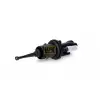 LUK Debriyaj Merkezi Üst (6284 000 137) - VW Grubu (VW/Audi/Seat/Skoda) 511 0782 10