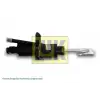 LUK Debriyaj Merkezi Üst (Start Stoplu Araçlar) - Ford 511 0871 10