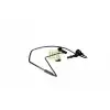 LUK Debriyaj Merkezi Alt (513 0066 10) - BMW / Mini