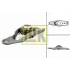 LUK Debriyaj Rulmanı (Çatalli) - VW Grubu (VW/Audi/Seat/Skoda) 514 0022 10