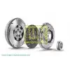 LUK Debriyaj Seti (623 3546 00) - Fiat / Alfa / Lancia