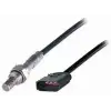 MAGNETI MARELLI Oksijen Sensörü (259000629700) - VW Grubu (VW/Audi/Seat/Skoda)