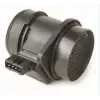 MAGNETI MARELLI Hava Debimetresi (359000600300) - Renault / Dacia