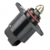 MAGNETI MARELLI Rolanti Ayar Valfi (359000600910) - Opel