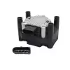 MAGNETI MARELLI Ateşleme Bobini (Sogutuculu / Zse003 / 11731) - VW Grubu (VW/Audi/Seat/Skoda) 359000601270