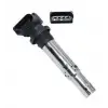 MAGNETI MARELLI Ateşleme Bobini (Zse030 / 20117 / HC 133807) - VW Grubu (VW/Audi/Seat/Skoda) 359000601260