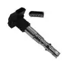 MAGNETI MARELLI Ateşleme Bobini (20113) - VW Grubu (VW/Audi/Seat/Skoda) 359000601420