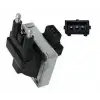 MAGNETI MARELLI Ateşleme Bobini (F3R) - Renault / Dacia 359000601520