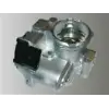 MAGNETI MARELLI Gaz Kelebeği (359000602330) - VW Grubu (VW/Audi/Seat/Skoda)