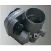 MAGNETI MARELLI Gaz Kelebeği (7.03703.77.0) - VW Grubu (VW/Audi/Seat/Skoda) 359000602600