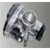 MAGNETI MARELLI Gaz Kelebeği (359000602700) - VW Grubu (VW/Audi/Seat/Skoda)