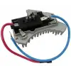 MAGNETI MARELLI Klima Salteri (359000602950) - Mercedes-Benz