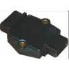 MAGNETI MARELLI Ateşleme Modülü (Zm062) - VW Grubu (VW/Audi/Seat/Skoda) 359000610090