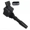 MAGNETI MARELLI Ateşleme Bobini (0986221057 / Zse067) - VW Grubu (VW/Audi/Seat/Skoda) 359000610140