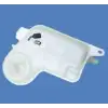 MAGNETI MARELLI Radyatör Yedek Su Deposu (Genleşme Kabi) (359001601160) - VW Grubu (VW/Audi/Seat/Skoda)