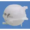 MAGNETI MARELLI Radyatör Yedek Su Deposu (Genleşme Kabi) (359001601210) - VW Grubu (VW/Audi/Seat/Skoda)