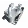 MAGNETI MARELLI Yağ Soğutucusu (359001602030) - BMW / Mini