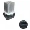 MAGNETI MARELLI Kalorifer Rezistansi (Kalorifer Regülatörü) - VW Grubu (VW/Audi/Seat/Skoda) 359003410270