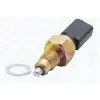 MAGNETI MARELLI Geri Vites Müşürü (7.6215) - VW Grubu (VW/Audi/Seat/Skoda) 359003410790