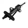 MAGNETI MARELLI Debriyaj Merkezi Üst (359004800180) - Fiat / Alfa / Lancia