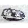 MAGNETI MARELLI Far Sol (Caravelle) - VW Grubu (VW/Audi/Seat/Skoda) 710301253203