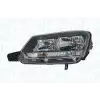 MAGNETI MARELLI Far Sağ (710301286204) - VW Grubu (VW/Audi/Seat/Skoda)