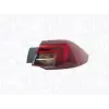 MAGNETI MARELLI Stop Lambası Dış Sağ (Halojen) - Opel 714020650804