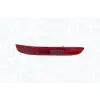 MAGNETI MARELLI Tampon Reflektörü Arka Sağ (Dış) - VW Grubu (VW/Audi/Seat/Skoda) 714021310801