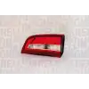 MAGNETI MARELLI Stop Lambası Sol (714021500701) - Volvo