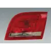 MAGNETI MARELLI Stop Lambası İç Sol ((5 Kapı)) - VW Grubu (VW/Audi/Seat/Skoda) 714021920702