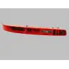 MAGNETI MARELLI Reflektör Arka (Sağ) - VW Grubu (VW/Audi/Seat/Skoda) 714027340802