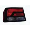 MAGNETI MARELLI Stop Lambası Dış Sağ (Sedan) - VW Grubu (VW/Audi/Seat/Skoda) 714081190801