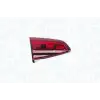 MAGNETI MARELLI Stop Lambası İç Sağ (Ledli) (714081240801) - VW Grubu (VW/Audi/Seat/Skoda)
