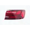 MAGNETI MARELLI Stop Lambası Dış Sol (714081950103) - VW Grubu (VW/Audi/Seat/Skoda)