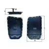 MAHLE Şanzıman Yağ Karteri - BMW / Mini MHL HX152