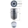 MAHLE Yakıt Filtresi (Mazot Filtresi) (MHL KC140) - Fiat / Alfa / Lancia